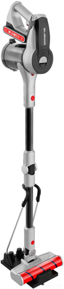 Вертикальный пылесос Polaris PVCS 5090 HandStickPRO Вертикальный пылесос Polaris PVCS 5090 HandStickPRO