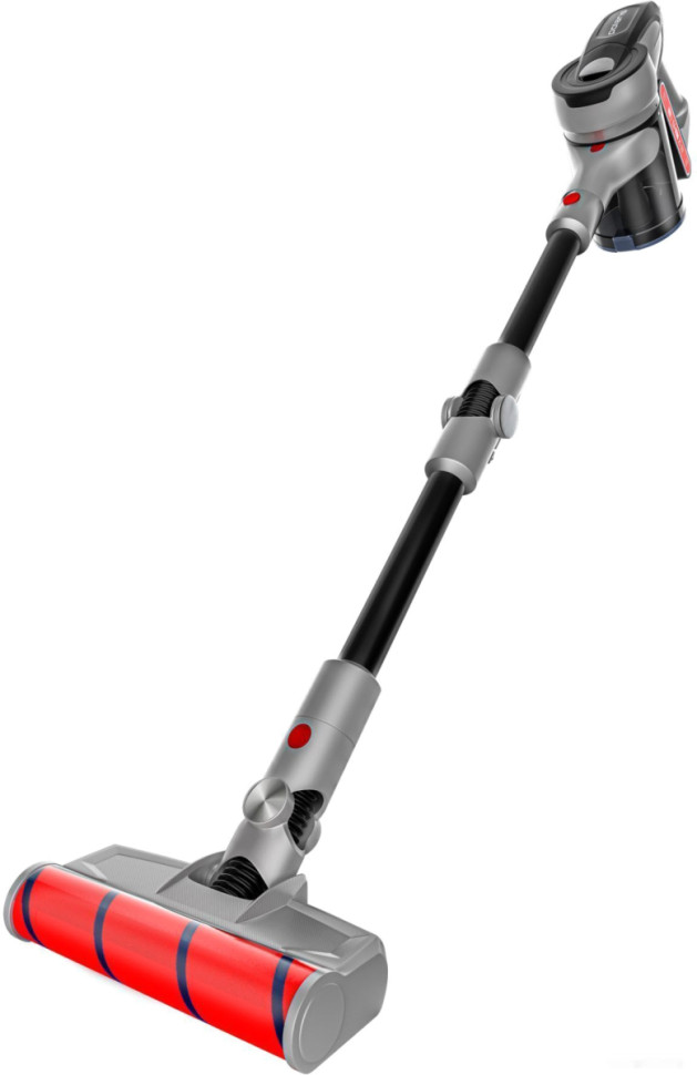 Вертикальный пылесос Polaris PVCS 5090 HandStickPRO Вертикальный пылесос Polaris PVCS 5090 HandStickPRO