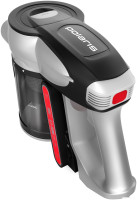 Вертикальный пылесос Polaris PVCS 5090 HandStickPRO
