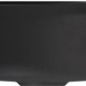 Кухонная мойка Mixline ML-GM13 551898 (ультра-черный)