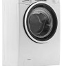 Стиральная машина Candy GVF4 137TWHN/2-07 Стиральная машина Candy GVF4 137TWHN/2-07