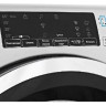 Стиральная машина Candy GVF4 137TWHN/2-07 Стиральная машина Candy GVF4 137TWHN/2-07