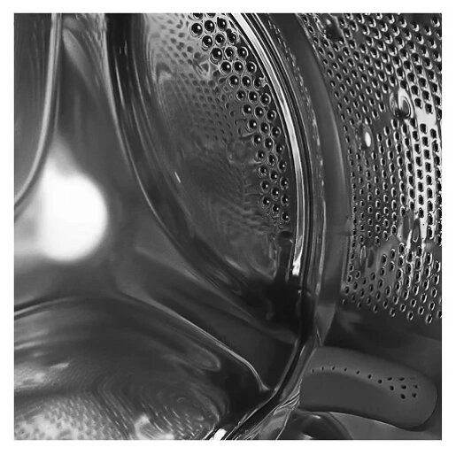 Стиральная машина Candy GVF4 137TWHN/2-07 Стиральная машина Candy GVF4 137TWHN/2-07