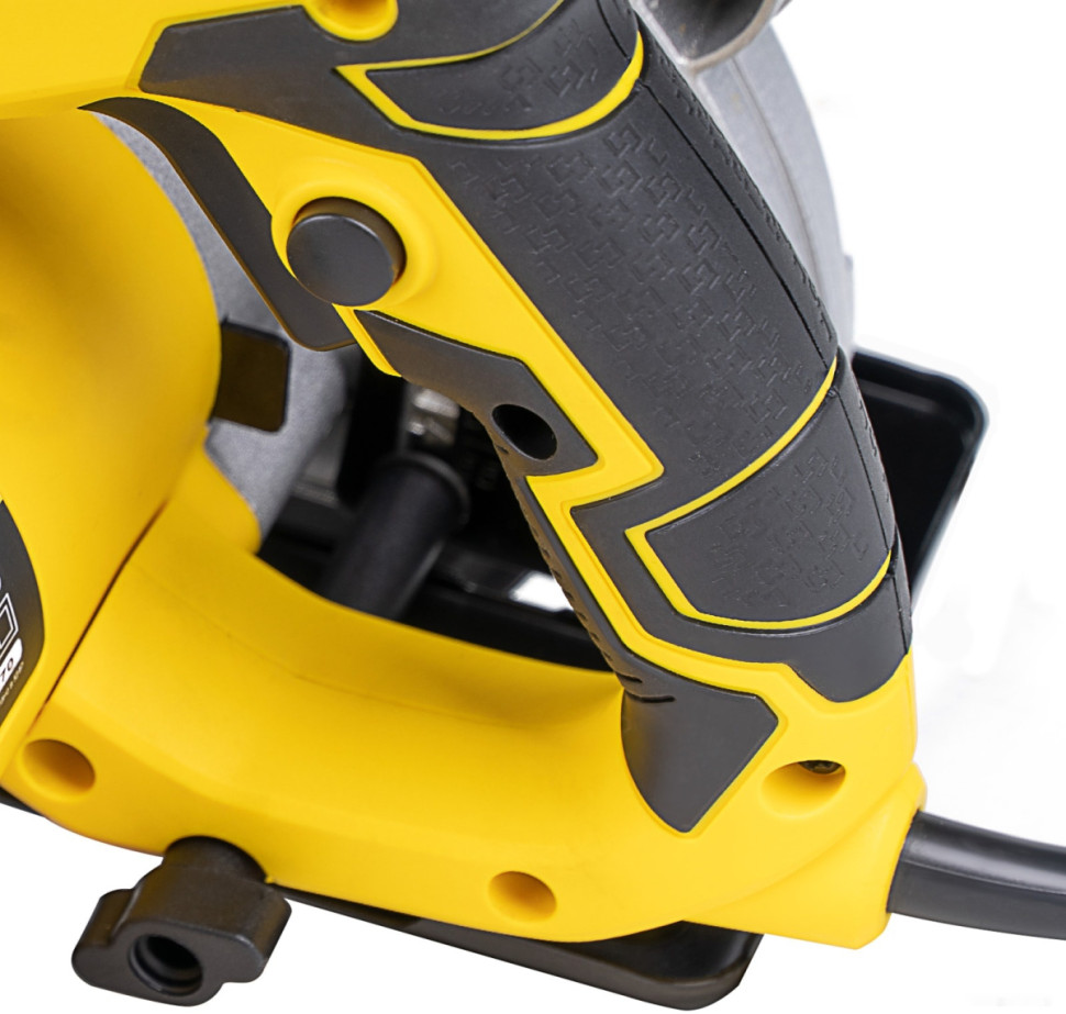 Дисковая (циркулярная) пила Kolner KCS 165/1400 Дисковая (циркулярная) пила Kolner KCS 165/1400