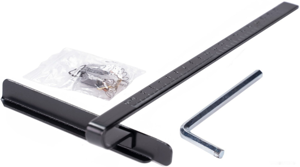 Дисковая (циркулярная) пила Kolner KCS 165/1400 Дисковая (циркулярная) пила Kolner KCS 165/1400