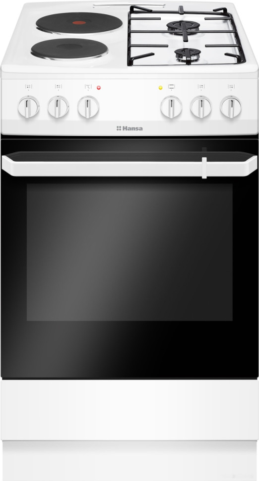Плита Hansa FCMW58049