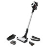 Пылесос Bosch BCS61BAT2 Пылесос Bosch BCS61BAT2
