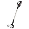 Пылесос Bosch BCS61BAT2 Пылесос Bosch BCS61BAT2