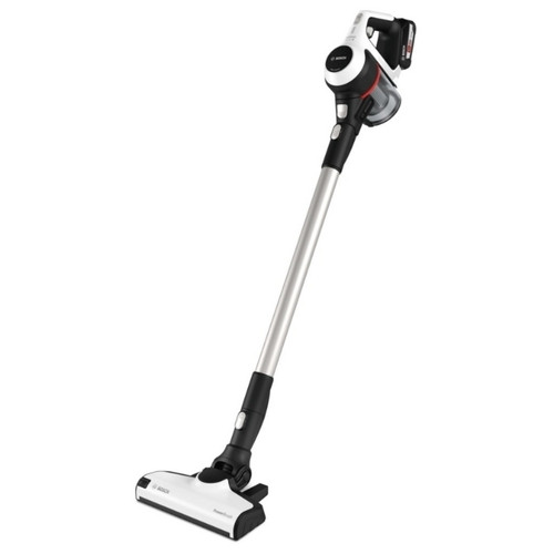 Пылесос Bosch BCS61BAT2 Пылесос Bosch BCS61BAT2
