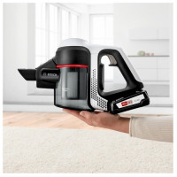 Пылесос Bosch BCS61BAT2