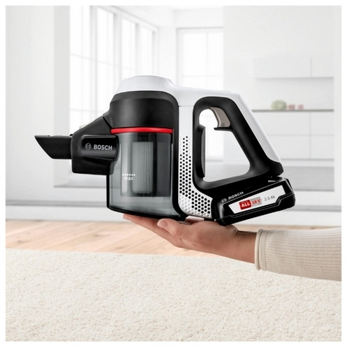 Пылесос Bosch BCS61BAT2 Пылесос Bosch BCS61BAT2