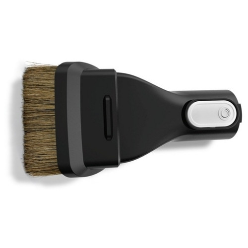 Пылесос Bosch BCS61BAT2 Пылесос Bosch BCS61BAT2