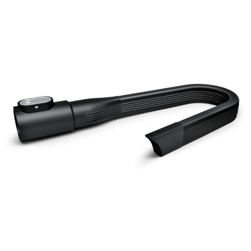 Пылесос Bosch BCS61BAT2 Пылесос Bosch BCS61BAT2