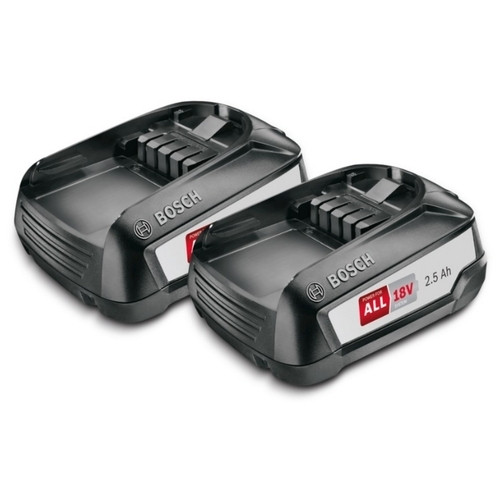 Пылесос Bosch BCS61BAT2 Пылесос Bosch BCS61BAT2