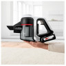 Пылесос Bosch BCS61BAT2 Пылесос Bosch BCS61BAT2