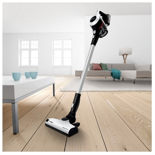 Пылесос Bosch BCS61BAT2 Пылесос Bosch BCS61BAT2