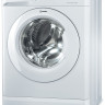 Стиральная машина Indesit BWSD 61051 WWV RU Стиральная машина Indesit BWSD 61051 WWV RU