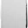Стиральная машина Indesit BWSD 61051 WWV RU Стиральная машина Indesit BWSD 61051 WWV RU