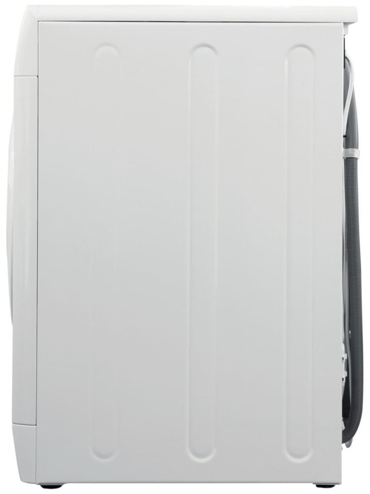Стиральная машина Indesit BWSD 61051 WWV RU Стиральная машина Indesit BWSD 61051 WWV RU