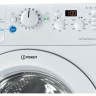 Стиральная машина Indesit BWSD 61051 WWV RU Стиральная машина Indesit BWSD 61051 WWV RU