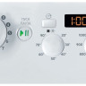 Стиральная машина Indesit BWSD 61051 WWV RU Стиральная машина Indesit BWSD 61051 WWV RU