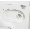 Стиральная машина Indesit BWSD 61051 WWV RU Стиральная машина Indesit BWSD 61051 WWV RU