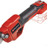 Секатор Einhell GE-LS 18 Li-Solo 3408300 Секатор Einhell GE-LS 18 Li-Solo 3408300