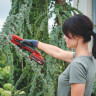 Секатор Einhell GE-LS 18 Li-Solo 3408300 Секатор Einhell GE-LS 18 Li-Solo 3408300
