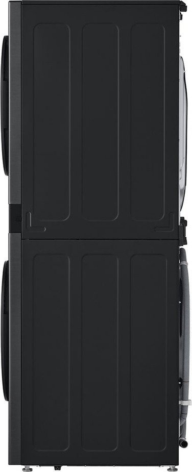 Стиральная машина LG W4W8LVPKZHM Стиральная машина LG W4W8LVPKZHM