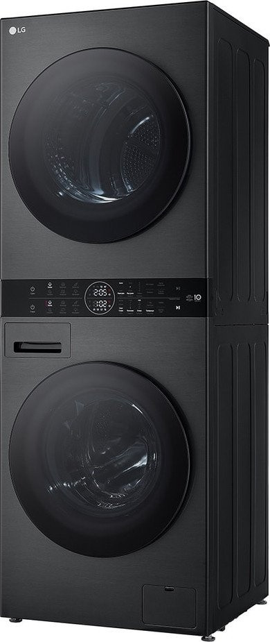 Стиральная машина LG W4W8LVPKZHM Стиральная машина LG W4W8LVPKZHM