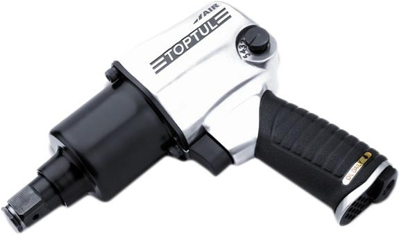 Пневмогайковерт Toptul KAAA2460