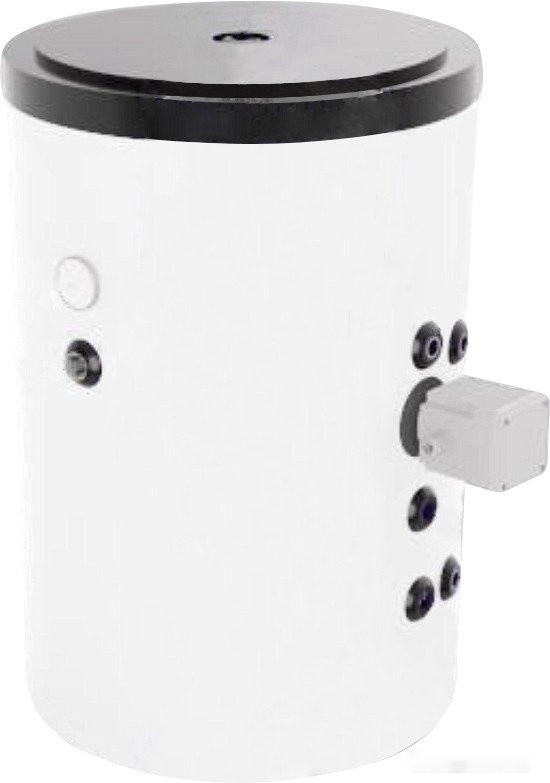 Водонагреватель S-tank P easy 100