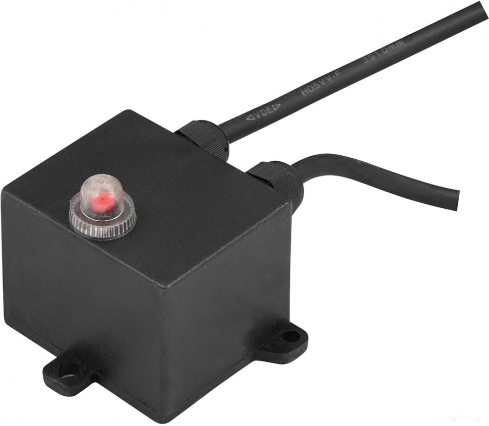 Фекальный насос Eland EPS-3000 PRO Фекальный насос Eland EPS-3000 PRO