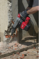 Перфоратор Milwaukee Kango 750 S 4933398600