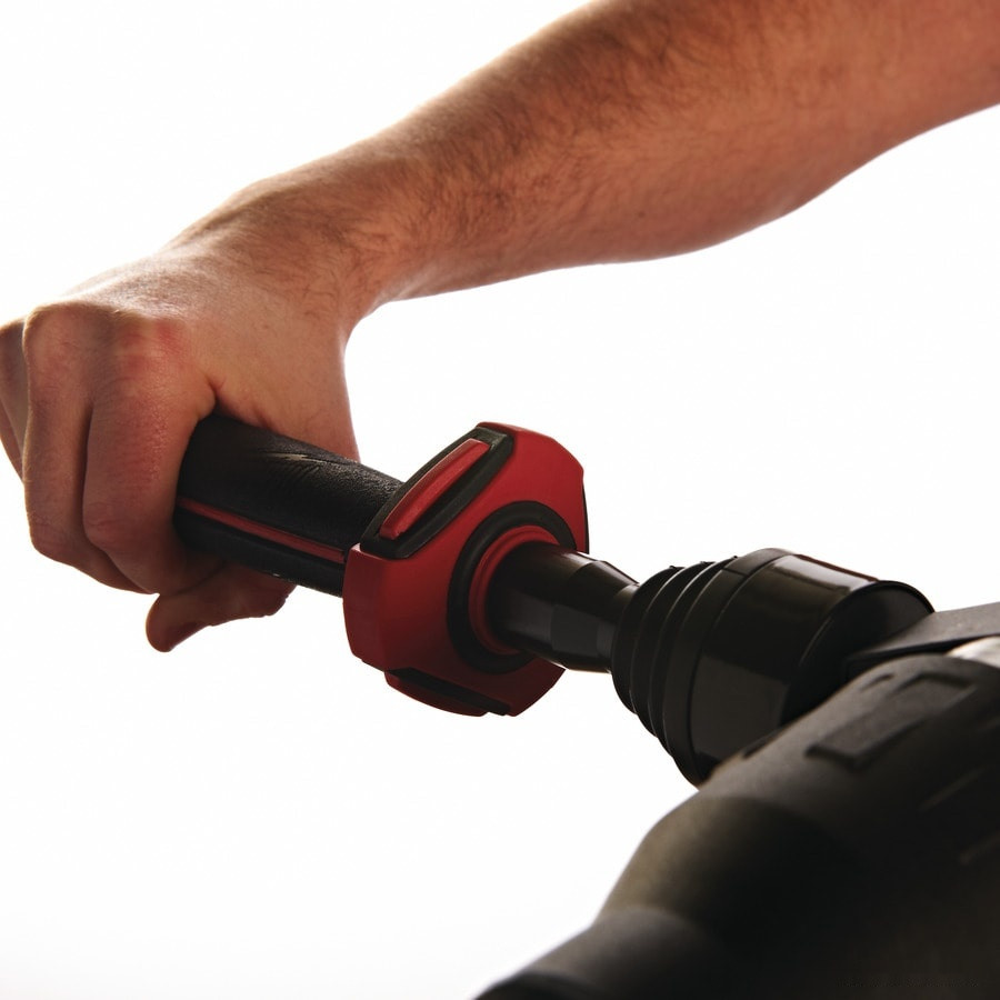 Перфоратор Milwaukee Kango 750 S 4933398600 Перфоратор Milwaukee Kango 750 S 4933398600