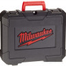 Перфоратор Milwaukee Kango 750 S 4933398600 Перфоратор Milwaukee Kango 750 S 4933398600