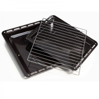 Духовой шкаф Zigmund &amp; Shtain E 153 W