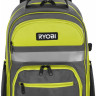 Ящик для инструментов Ryobi RSSBP1 5132005343 Ящик для инструментов Ryobi RSSBP1 5132005343