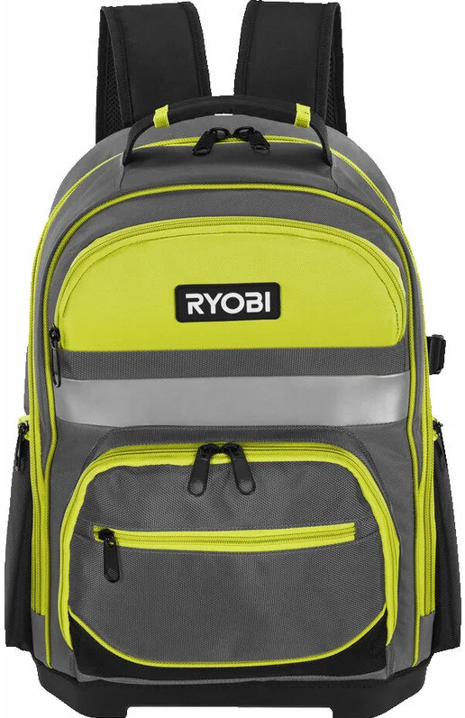 Ящик для инструментов Ryobi RSSBP1 5132005343