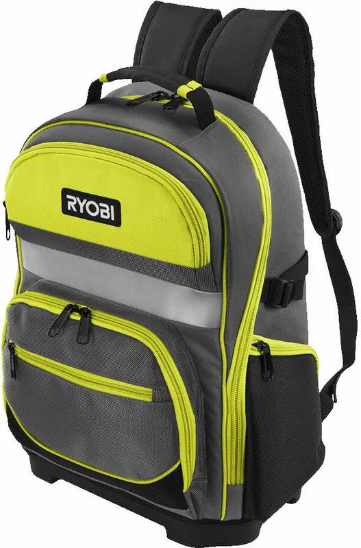 Ящик для инструментов Ryobi RSSBP1 5132005343 Ящик для инструментов Ryobi RSSBP1 5132005343