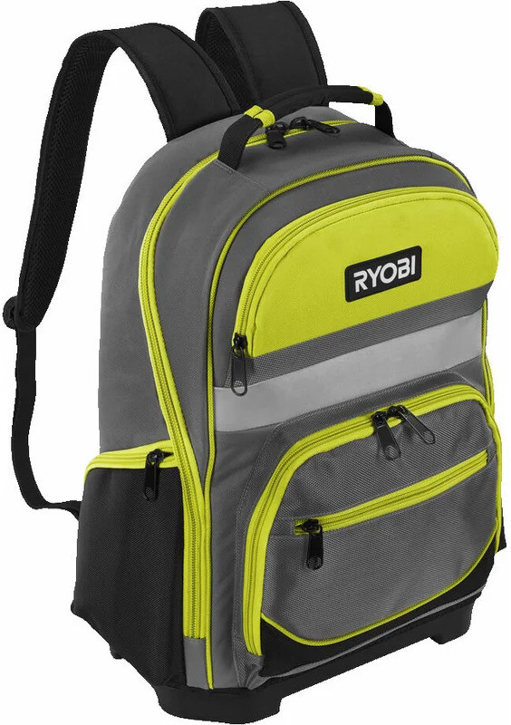 Ящик для инструментов Ryobi RSSBP1 5132005343 Ящик для инструментов Ryobi RSSBP1 5132005343