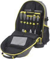 Ящик для инструментов Ryobi RSSBP1 5132005343