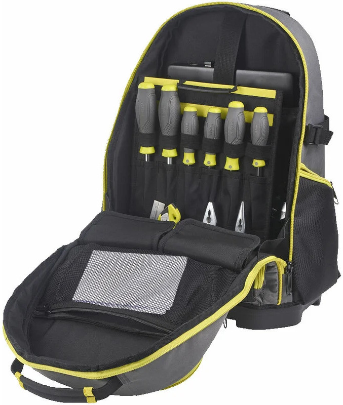 Ящик для инструментов Ryobi RSSBP1 5132005343 Ящик для инструментов Ryobi RSSBP1 5132005343