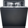 Посудомоечная машина Siemens iQ300 SN63HX06CE