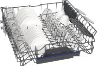 Посудомоечная машина Siemens iQ300 SN63HX06CE