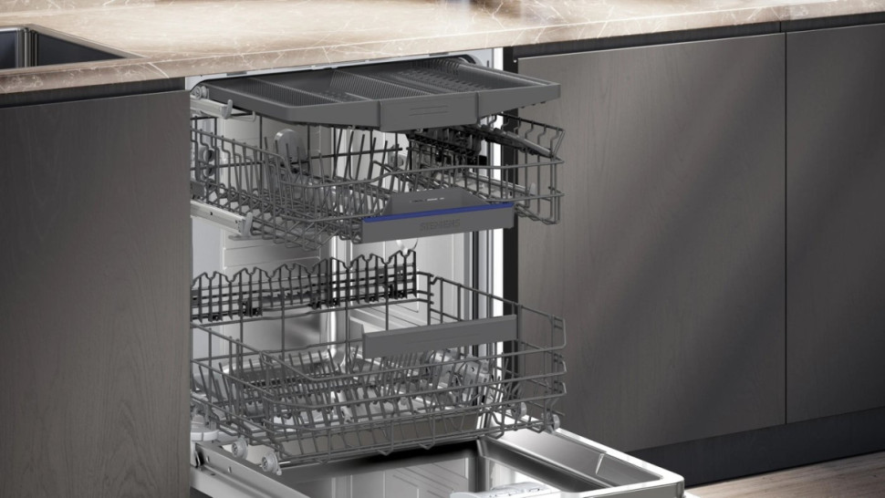 Посудомоечная машина Siemens iQ300 SN63HX06CE