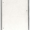 Люк под плитку Визионер Модерн Мини (25x40 см)