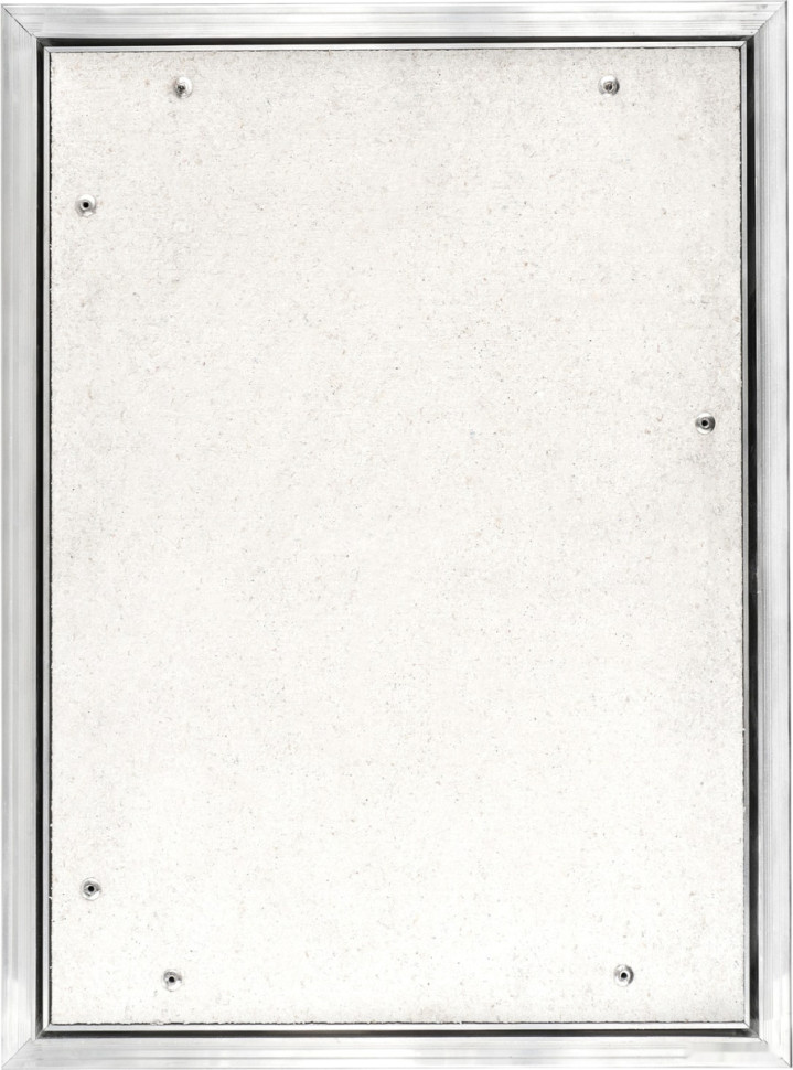 Люк под плитку Визионер Модерн Мини (25x40 см)