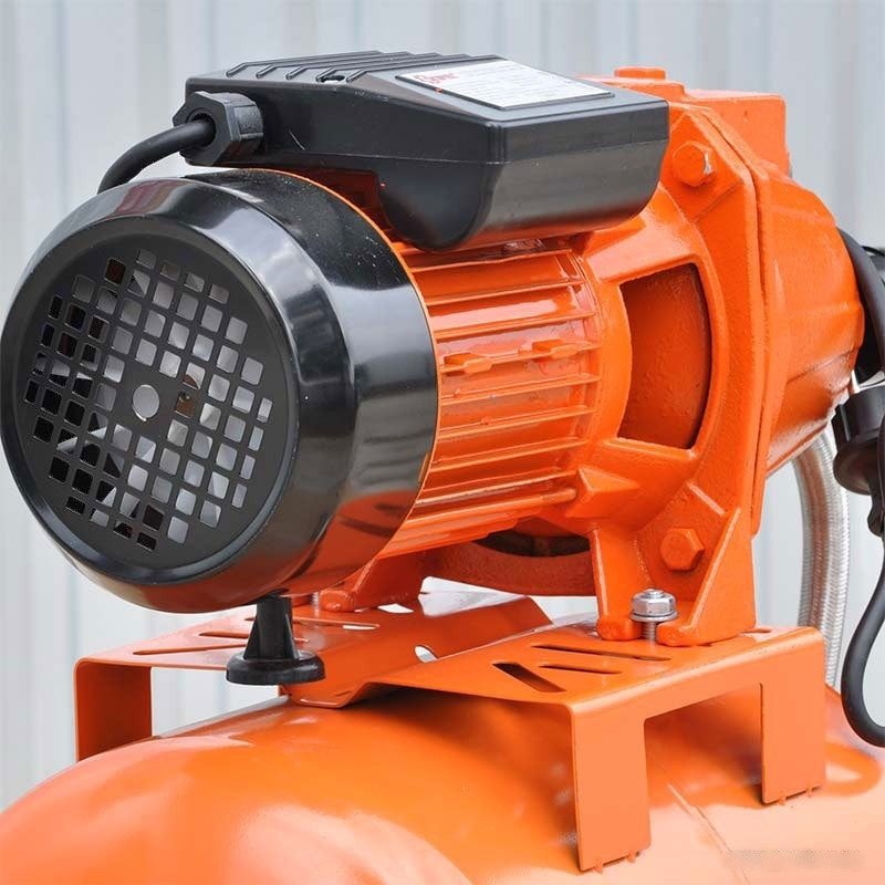 Насос Skiper JET100S Насос Skiper JET100S