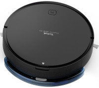Робот-пылесос Tefal Explorer Serie 40 RG7275WH